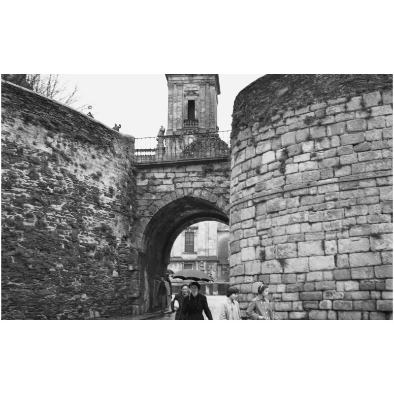 Saida 5º e 6º E. Primaria.